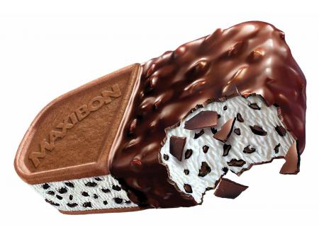 MAXIBON CLASSICO