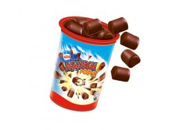 MAXIBON POPS