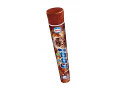 PIRULO COOL COLA