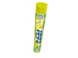 PIRULO COOL LIMONE