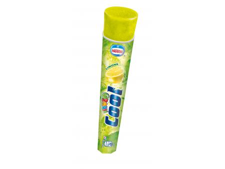 PIRULO COOL LIMONE