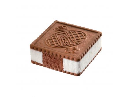 FROLLINO