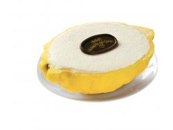 LIMONE FARCITO