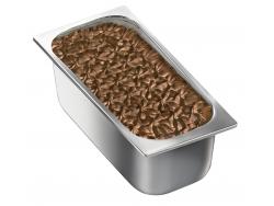 MANT.CACAO VASCH.GRANDE