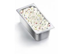MANT.SMARTIES VASCH.GRANDE
