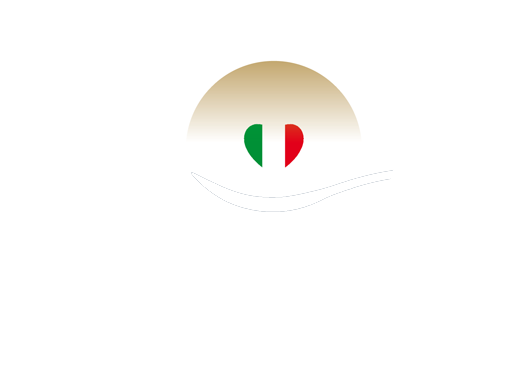 logo-50-anni.png