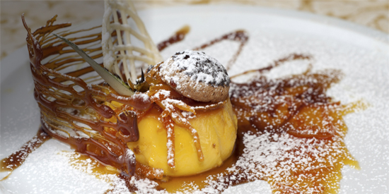 dessert.jpg