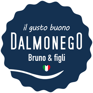 Dalmonego Bruno & figli s.r.l.